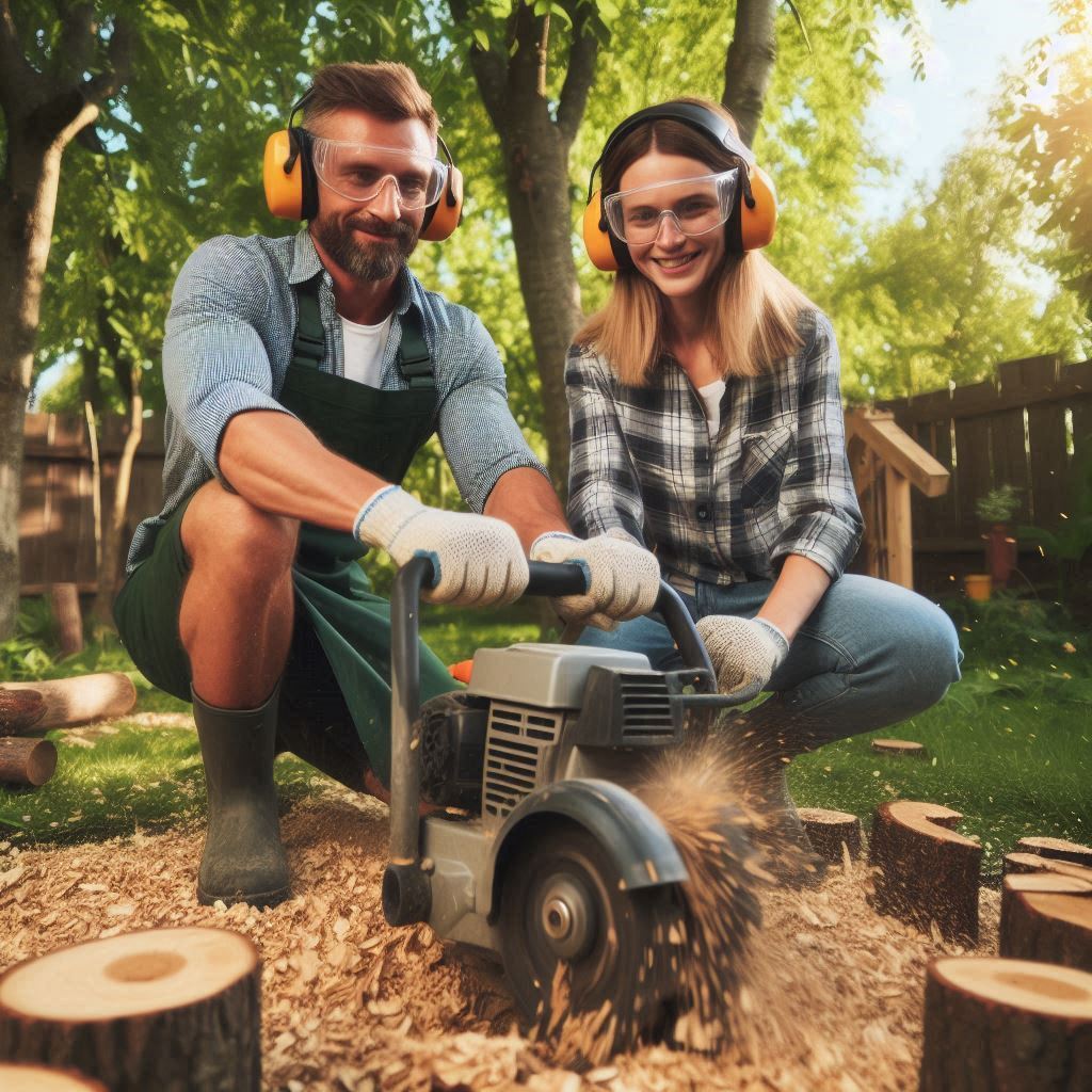 Best Stump Grinding Services in Chandler, TX Best Stump Grinding Services in Chandler, Texas - Professional Stump Removal by Chandler Stump Grinding