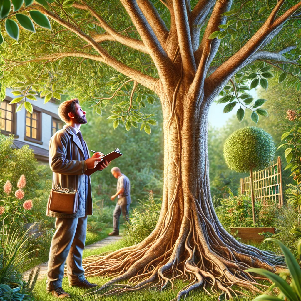 High-Quality Tree Consulting Services Available in Chandler, TX Premium Tree Consulting Services in Chandler, Texas