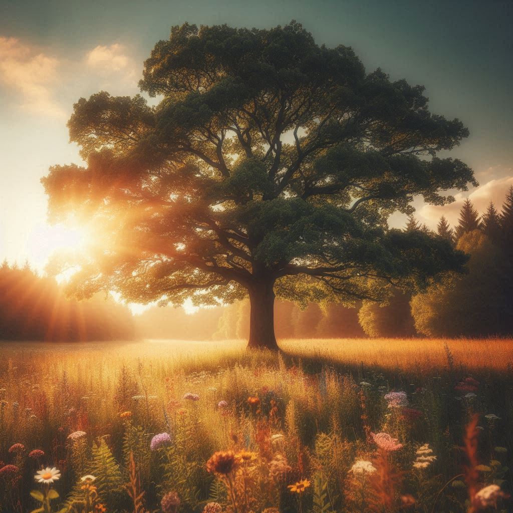Professional Tree Shaping Services in Chandler, Texas